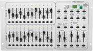 http://www.pulseonline.com/chauvet/bigTFX24c.jpg